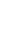 Photos de Kyle