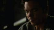 Les photos - Kyle XY