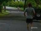 Photos de Stephen - Kyle XY