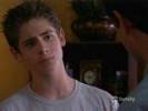 Photos de Josh - Kyle XY