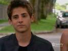 Photos de Josh - Kyle XY