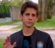 Photos de Josh - Kyle XY