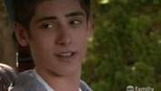 Photos de Josh - Kyle XY