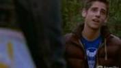 Photos de Josh - Kyle XY