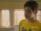 Photos de Josh - Kyle XY