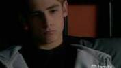 Photos de Josh - Kyle XY