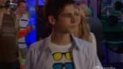 Photos de Josh - Kyle XY