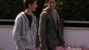 Photos de Josh - Kyle XY