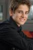 Photos de Josh - Kyle XY