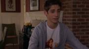 Photos de Josh - Kyle XY