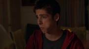 Photos de Josh - Kyle XY
