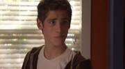Photos de Josh - Kyle XY