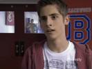 Photos de Josh - Kyle XY