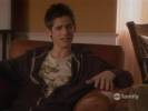 Photos de Josh - Kyle XY