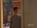Photos de Josh - Kyle XY