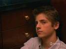 Photos de Josh - Kyle XY