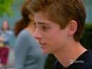 Photos de Josh - Kyle XY
