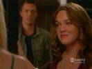 Photos de Lori - Kyle XY
