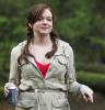 Photos de Lori - Kyle XY