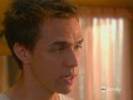 Photos de Declan - Kyle XY