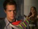 Photos de Declan - Kyle XY