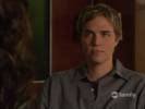 Photos de Declan - Kyle XY