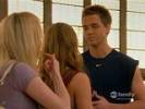 Photos de Declan - Kyle XY