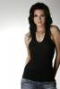 Photos de Emily Hollander - Kyle XY
