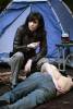 Photos de Emily Hollander - Kyle XY