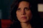 Photos de Emily Hollander - Kyle XY