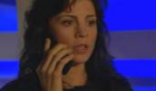Photos de Emily Hollander - Kyle XY