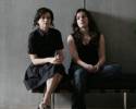 Photos de Emily Hollander - Kyle XY