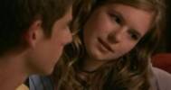 Photos de Andy Jensen - Kyle XY