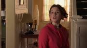 Photos de Andy Jensen - Kyle XY