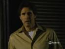 Photos d'Adam Baylin - Kyle XY