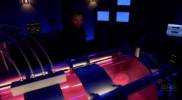 Photos - Kyle XY