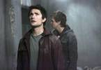 Photos - Kyle XY