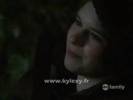 Photos - Kyle XY