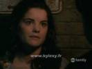 Photos - Kyle XY