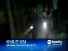 Photos - Kyle XY