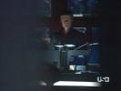 Photos - Kyle XY
