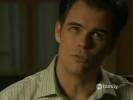 Photos de Brian Taylor - Kyle XY