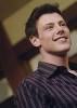Les Photos - Kyle XY