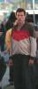 Les Photos - Kyle XY