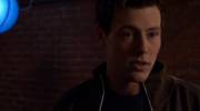 Les Photos - Kyle XY
