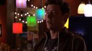Les Photos - Kyle XY