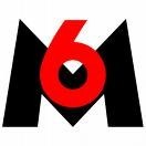 Audience sur M6