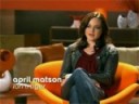 Promo saison 3