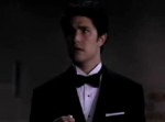Extrait de la saison 3