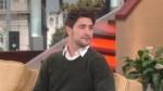 The Bonnie Hunt Show